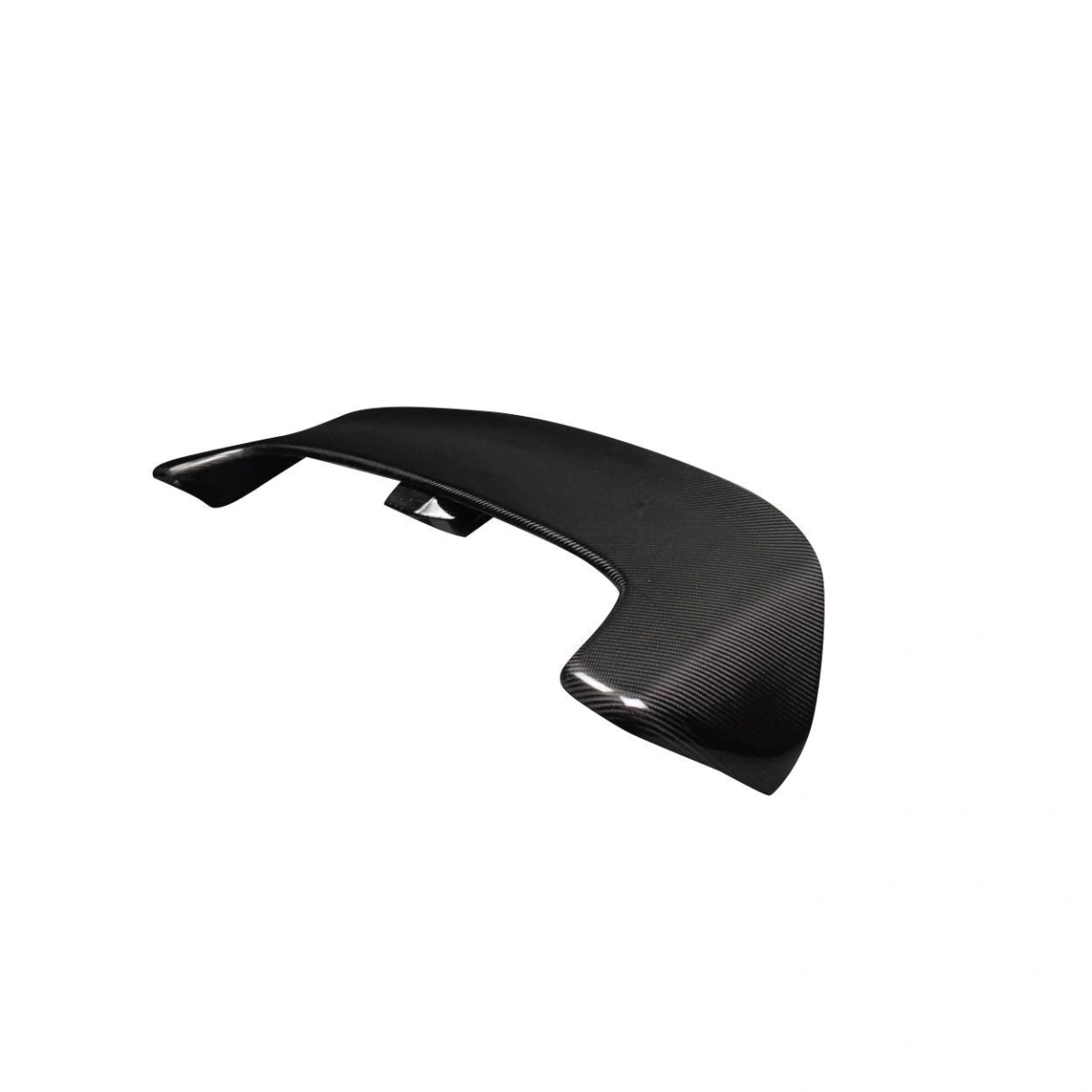 Modify your Mazda 3 2004 with our Exterior/Wings - 14