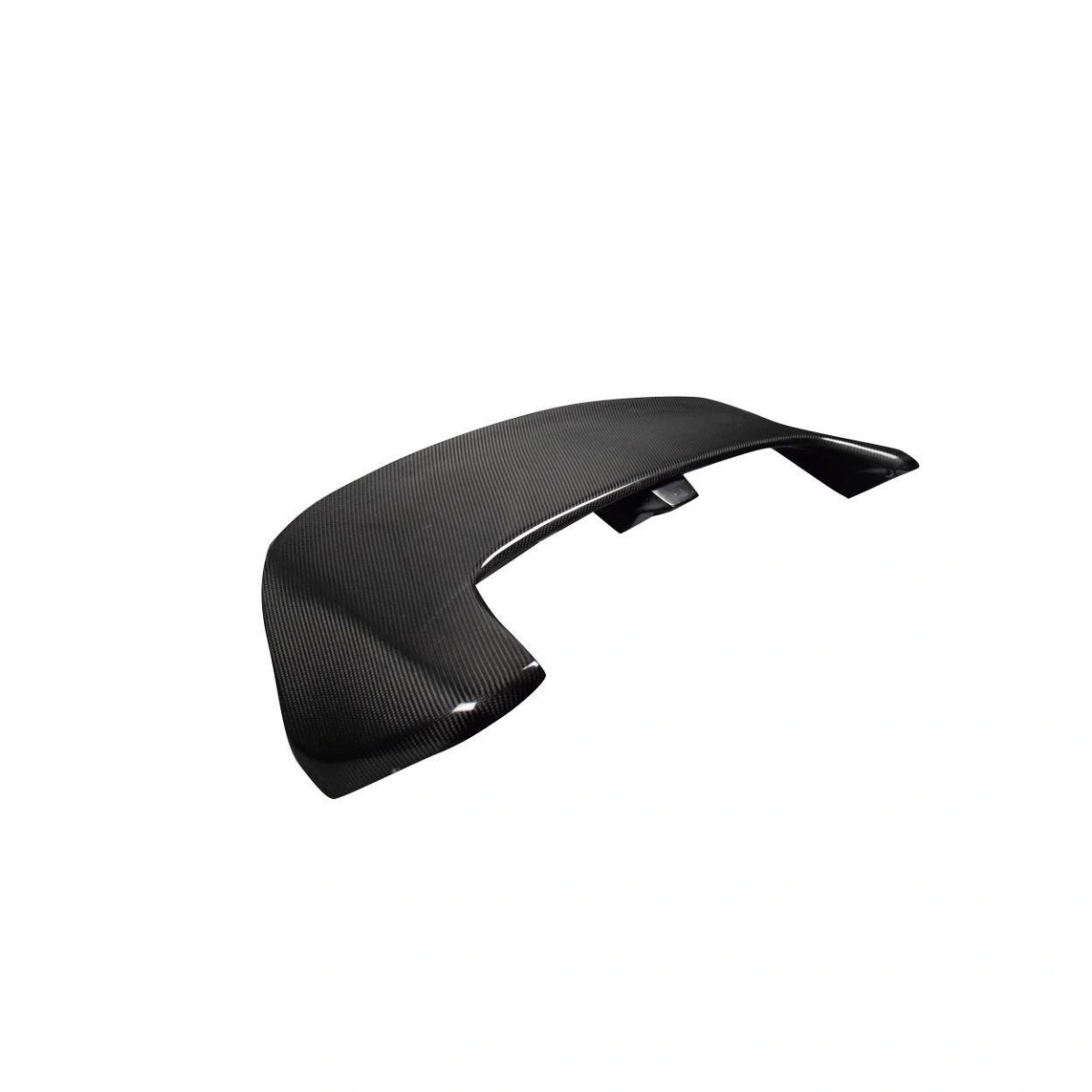 Modify your Mazda 3 2004 with our Exterior/Wings - 16