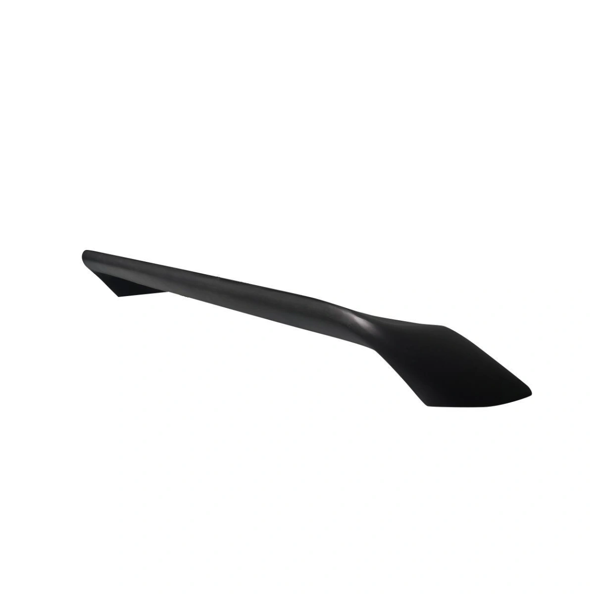 Modify your Mazda RX-7 1986 with our Exterior/Wings - 8