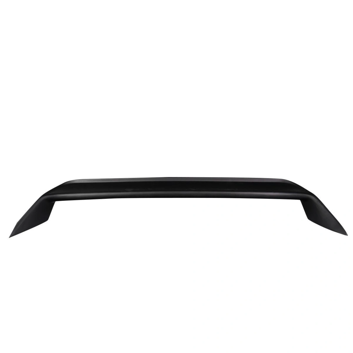 Modify your Mazda RX-7 1986 with our Exterior/Wings - 12