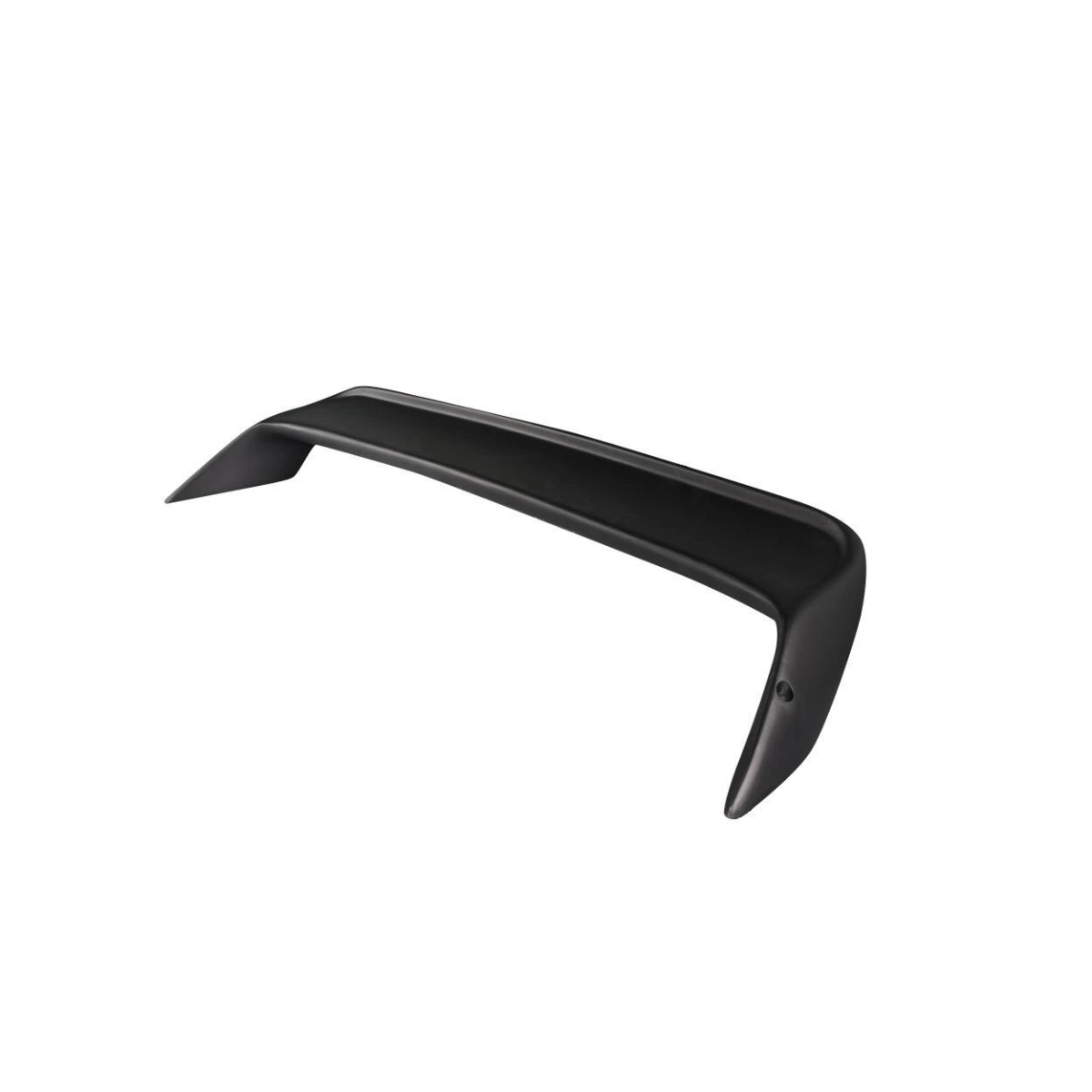 Modify your Mazda RX-7 1986 with our Exterior/Wings - 14