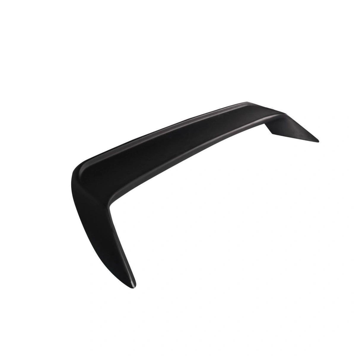 Modify your Mazda RX-7 1986 with our Exterior/Wings - 16