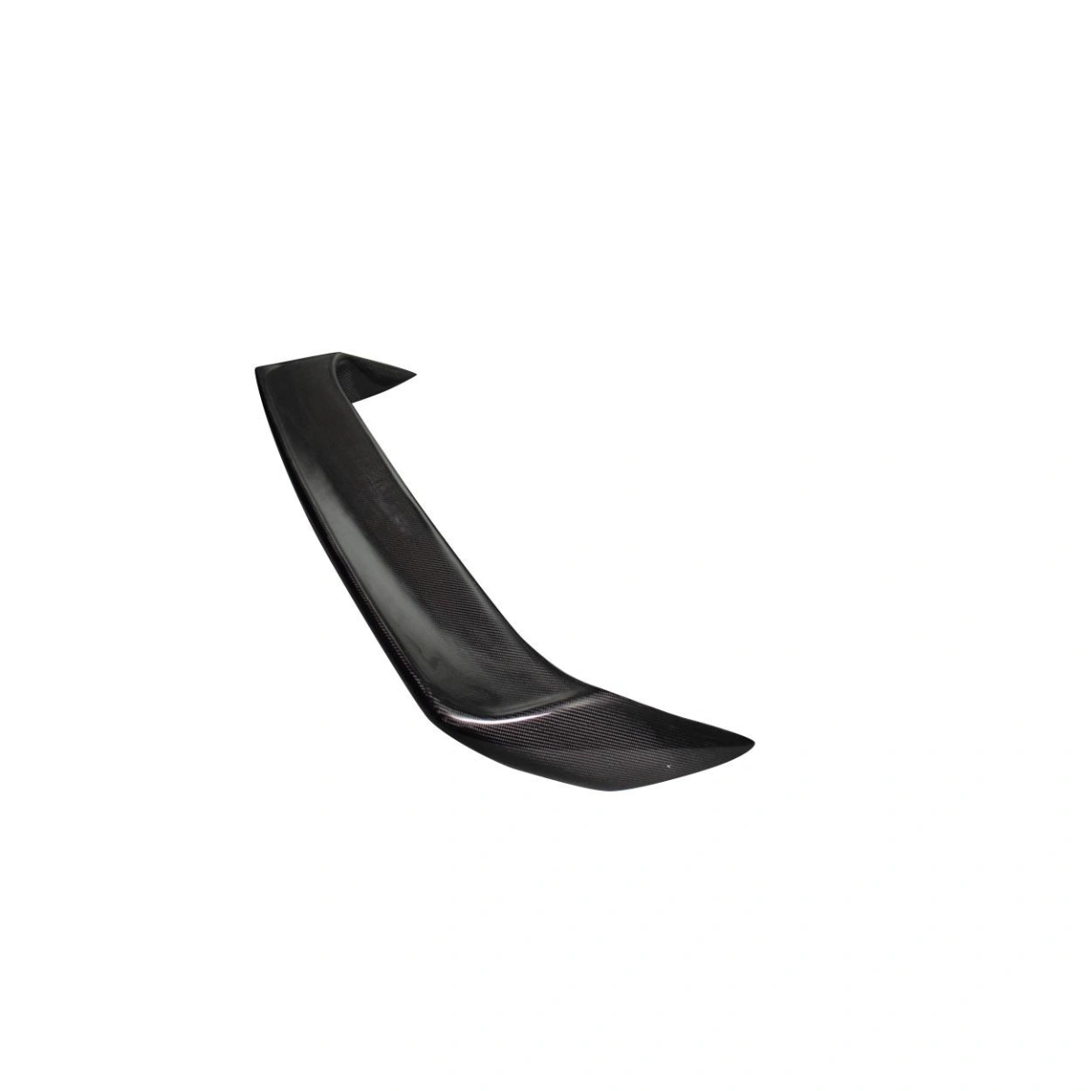 Modify your Mazda RX-7 1986 with our Exterior/Wings - 7
