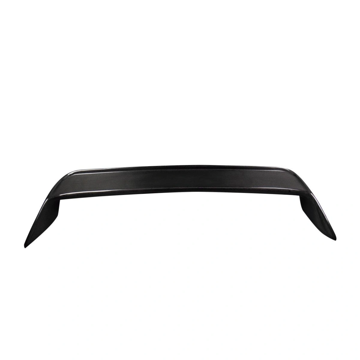 Modify your Mazda RX-7 1986 with our Exterior/Wings - 11