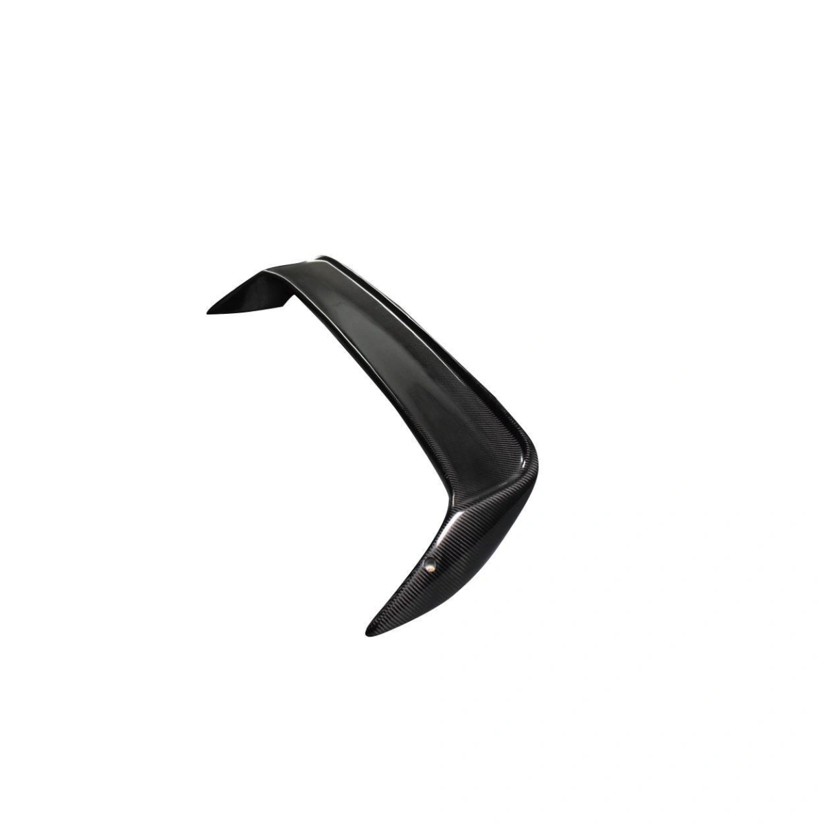 Modify your Mazda RX-7 1986 with our Exterior/Wings - 13