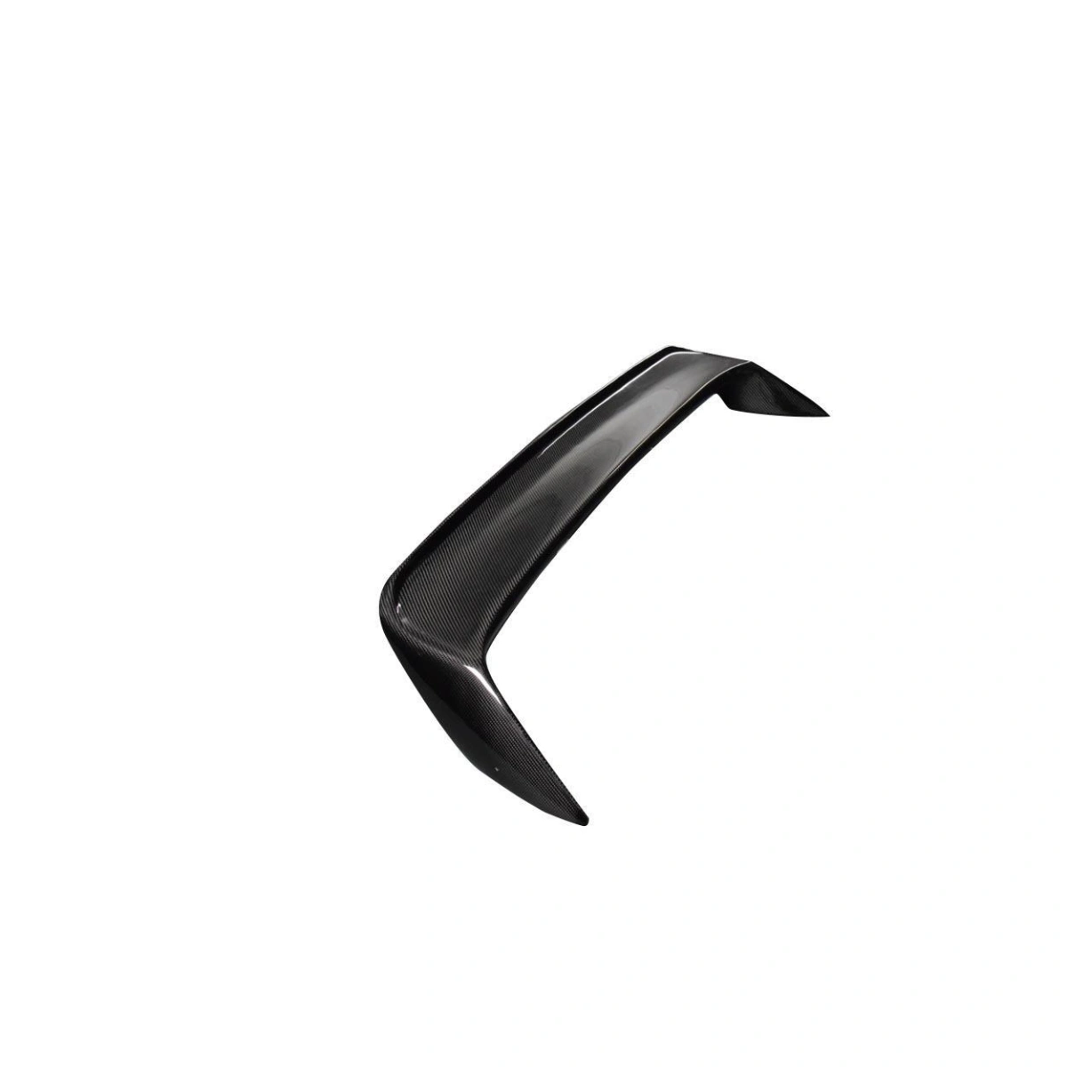 Modify your Mazda RX-7 1986 with our Exterior/Wings - 15