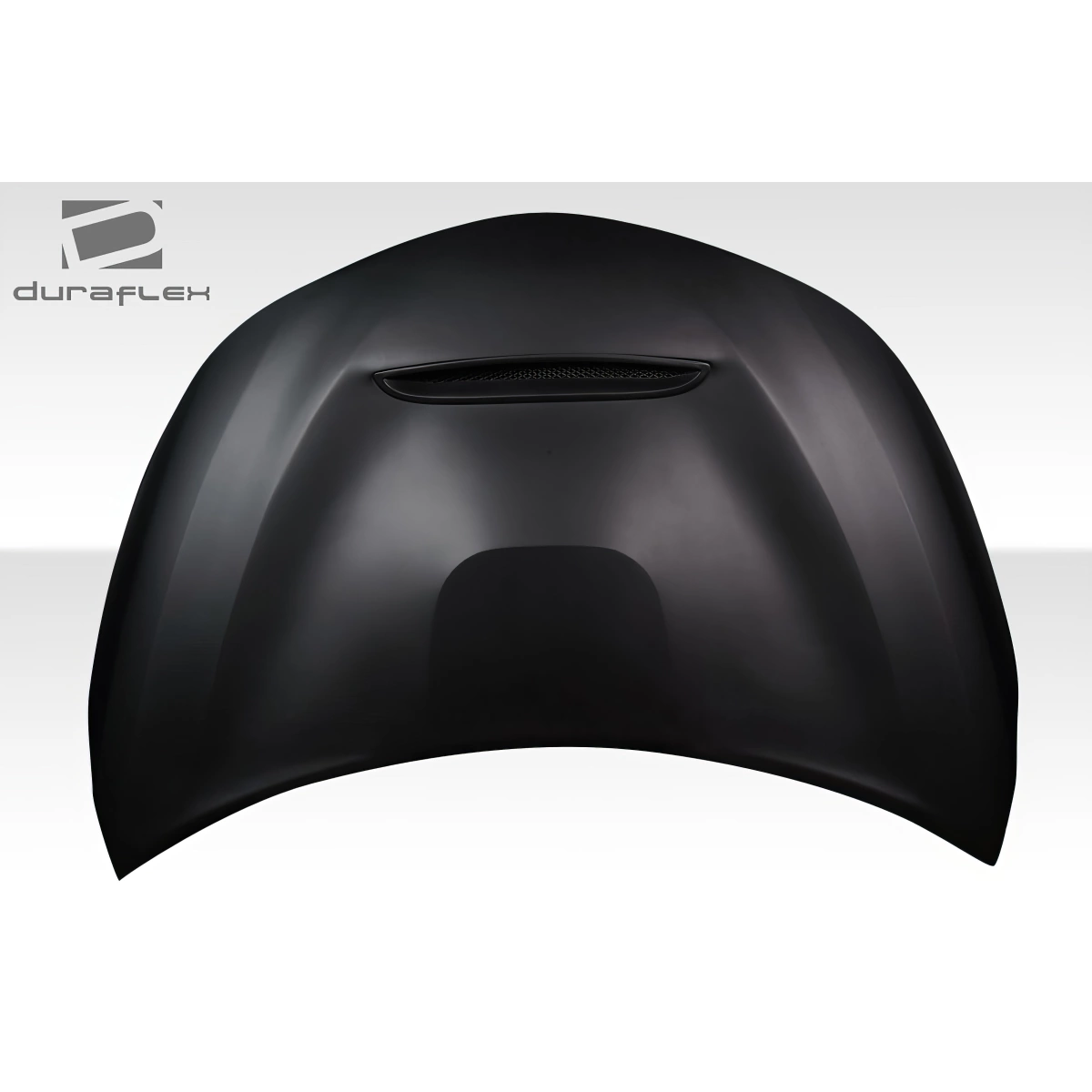 Modify your Nissan Altima 2013 with our Exterior/Hoods - 6