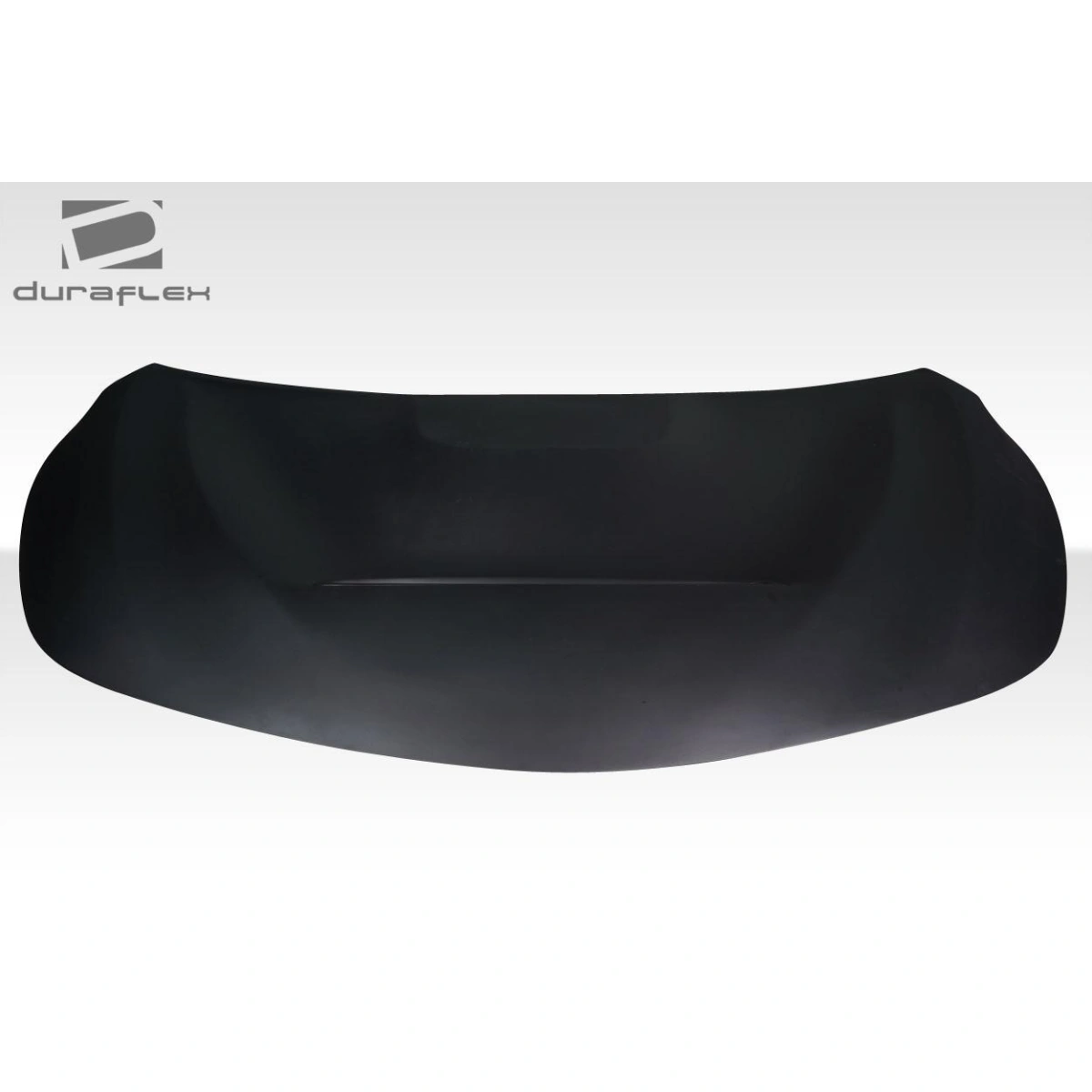 Modify your Nissan Altima 2013 with our Exterior/Hoods - 4
