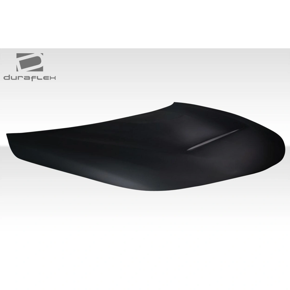 Modify your Nissan Altima 2013 with our Exterior/Hoods - 8