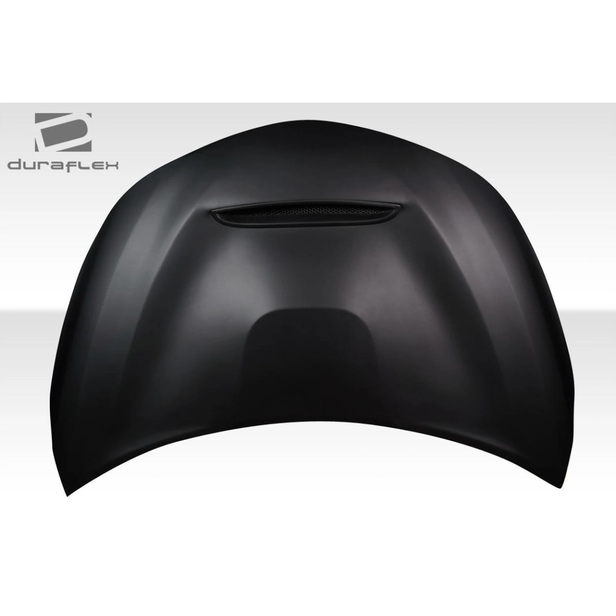 Modify your Nissan Altima 2013 with our Exterior/Hoods - 10