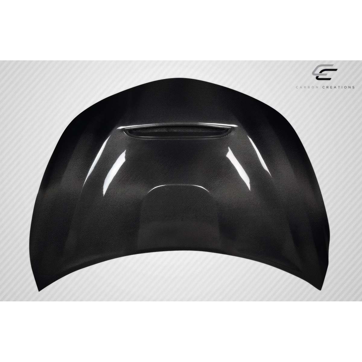 Modify your Nissan Altima 2013 with our Exterior/Hoods - 5