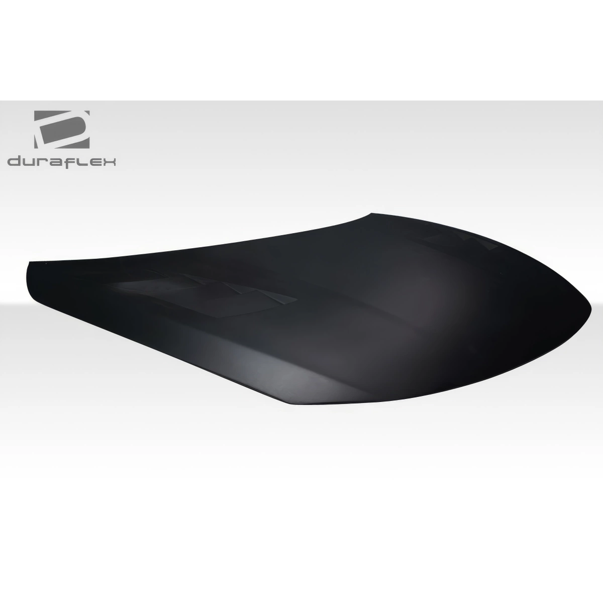 Modify your Nissan Altima 2016 with our Exterior/Hoods - 6