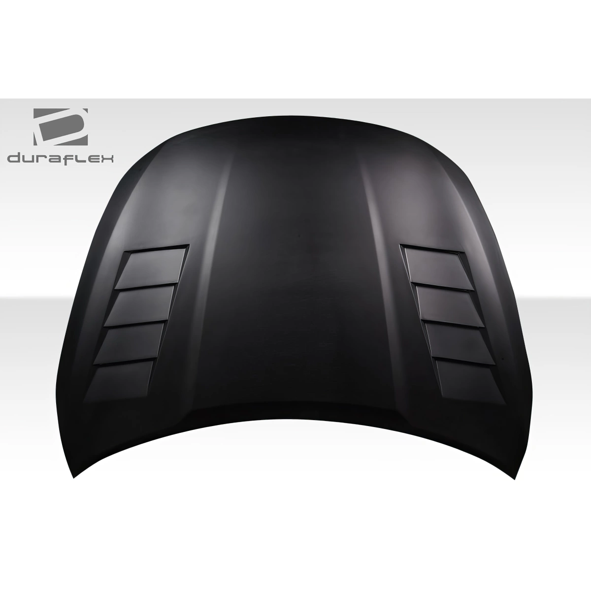 Modify your Nissan Altima 2016 with our Exterior/Hoods - 7