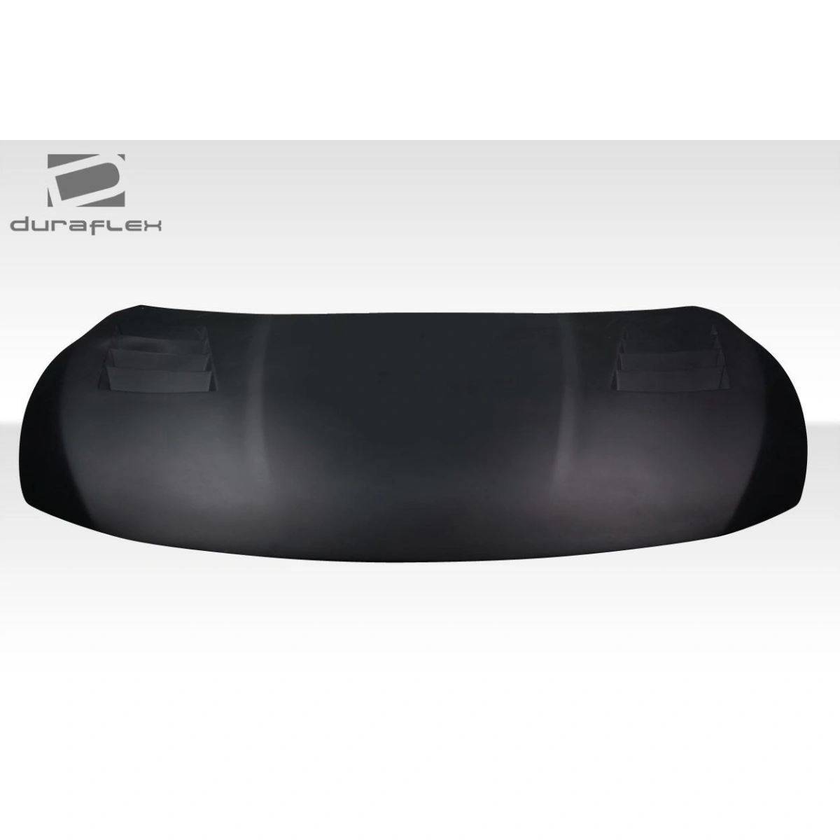 Modify your Nissan Altima 2016 with our Exterior/Hoods - 5