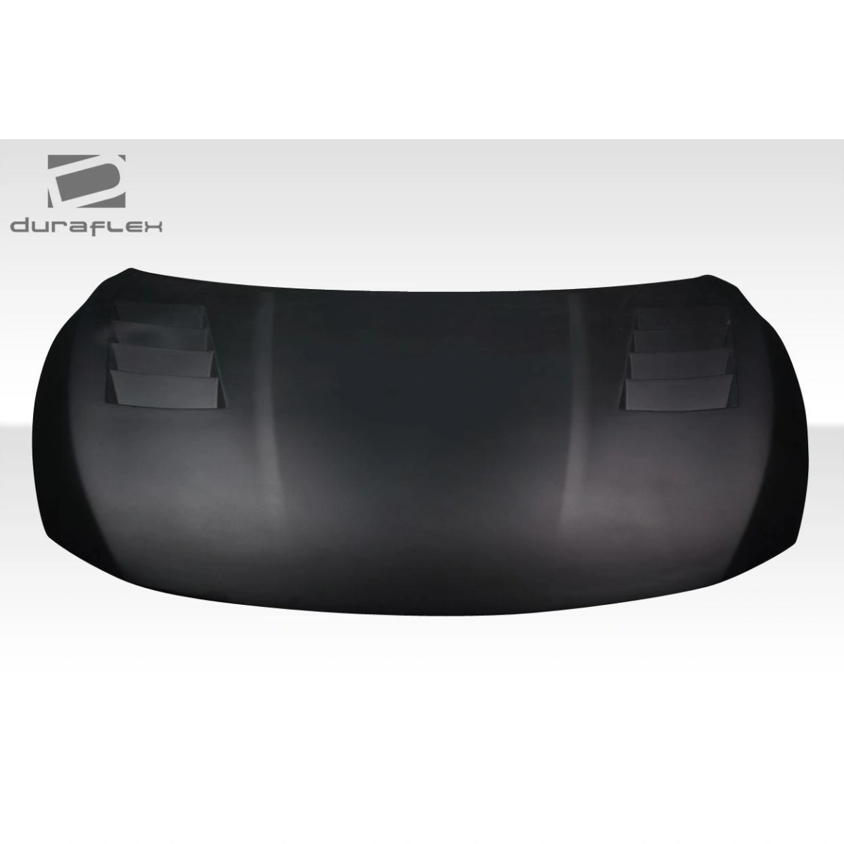 Modify your Nissan Altima 2016 with our Exterior/Hoods - 7