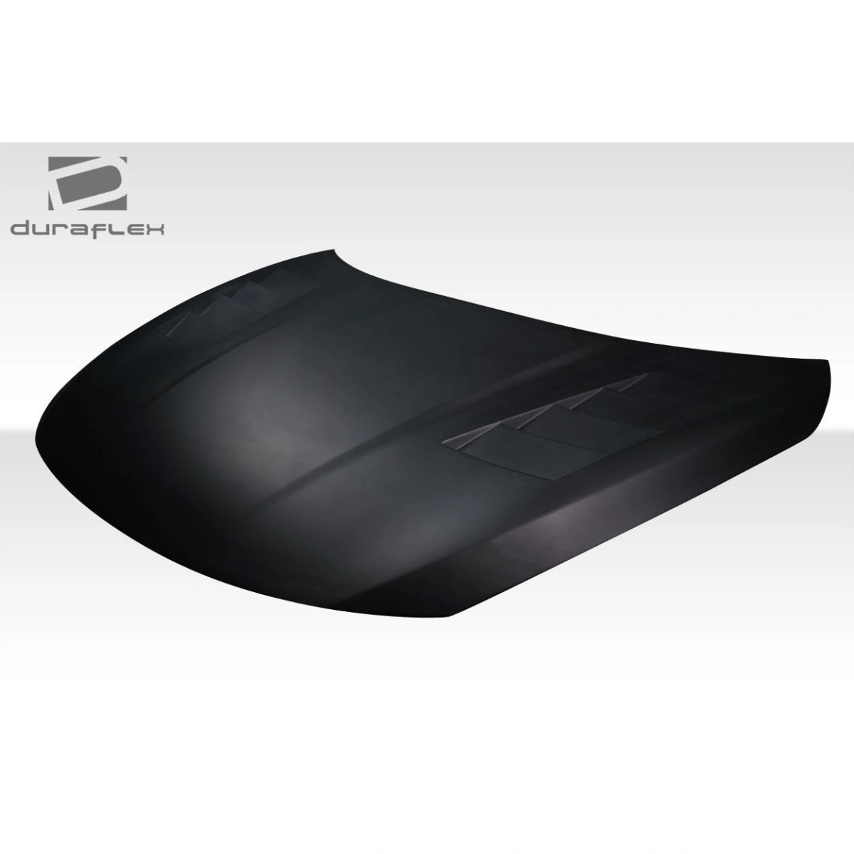 Modify your Nissan Altima 2016 with our Exterior/Hoods - 9