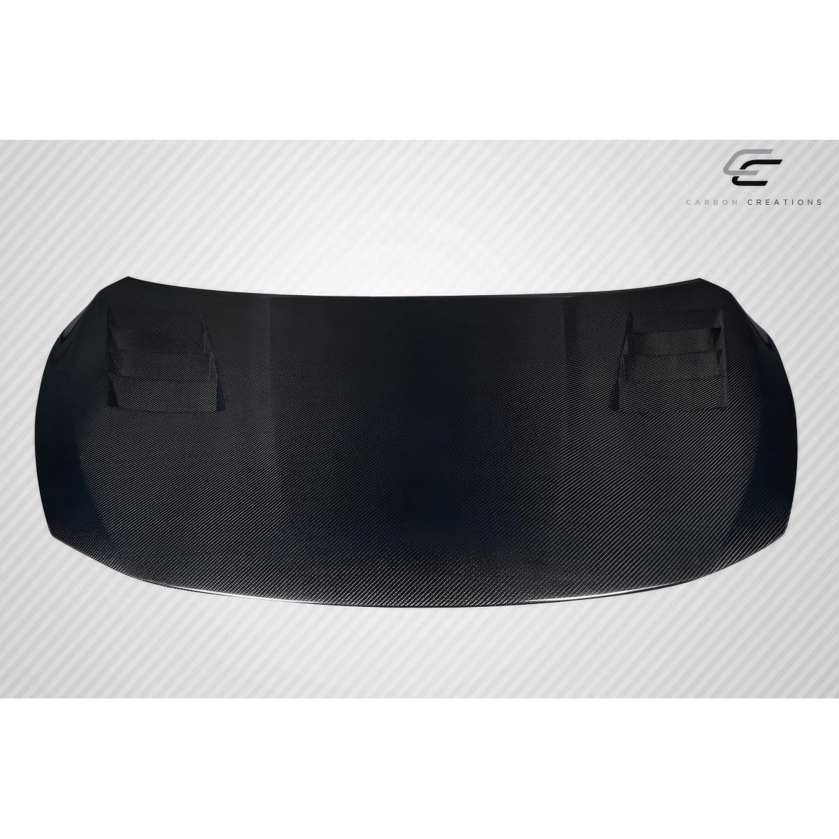 Modify your Nissan Altima 2016 with our Exterior/Hoods - 2