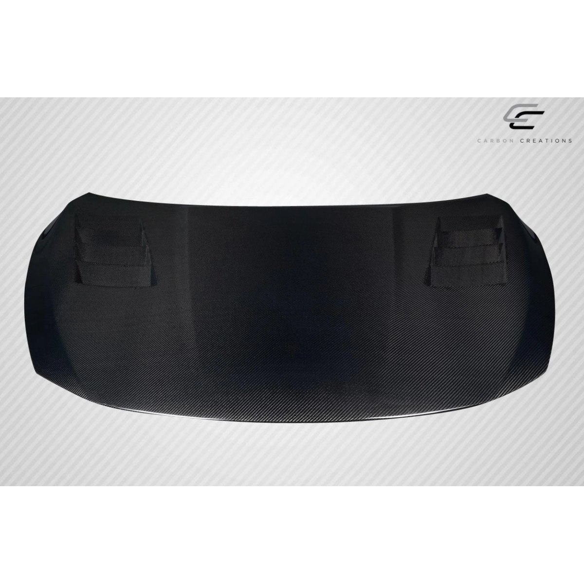 Modify your Nissan Altima 2016 with our Exterior/Hoods - 4