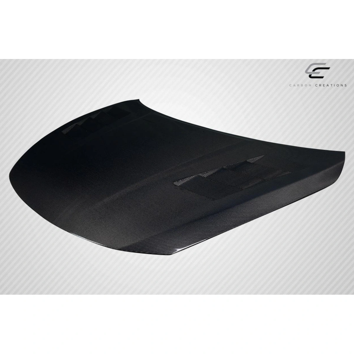 Modify your Nissan Altima 2016 with our Exterior/Hoods - 6