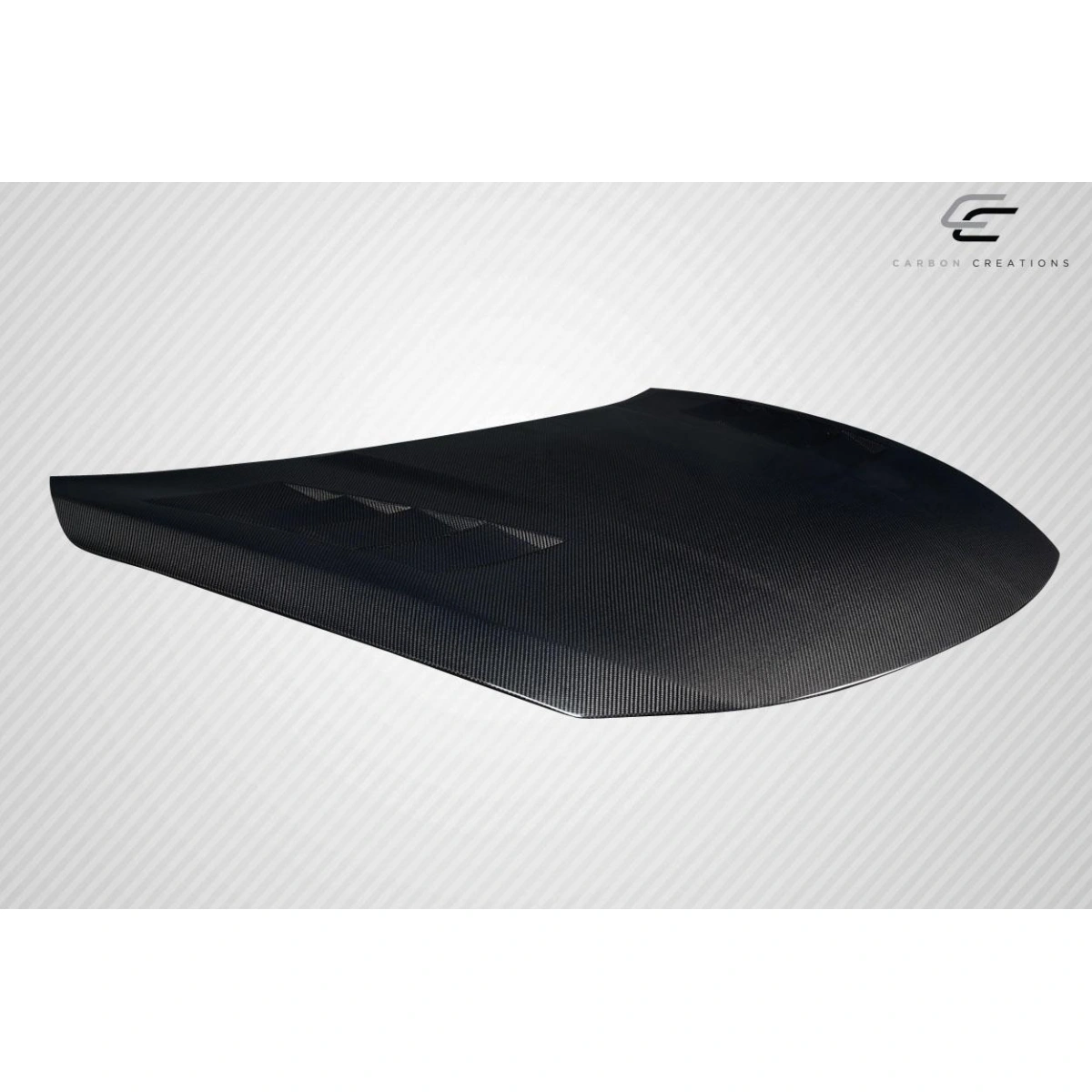 Modify your Nissan Altima 2016 with our Exterior/Hoods - 8