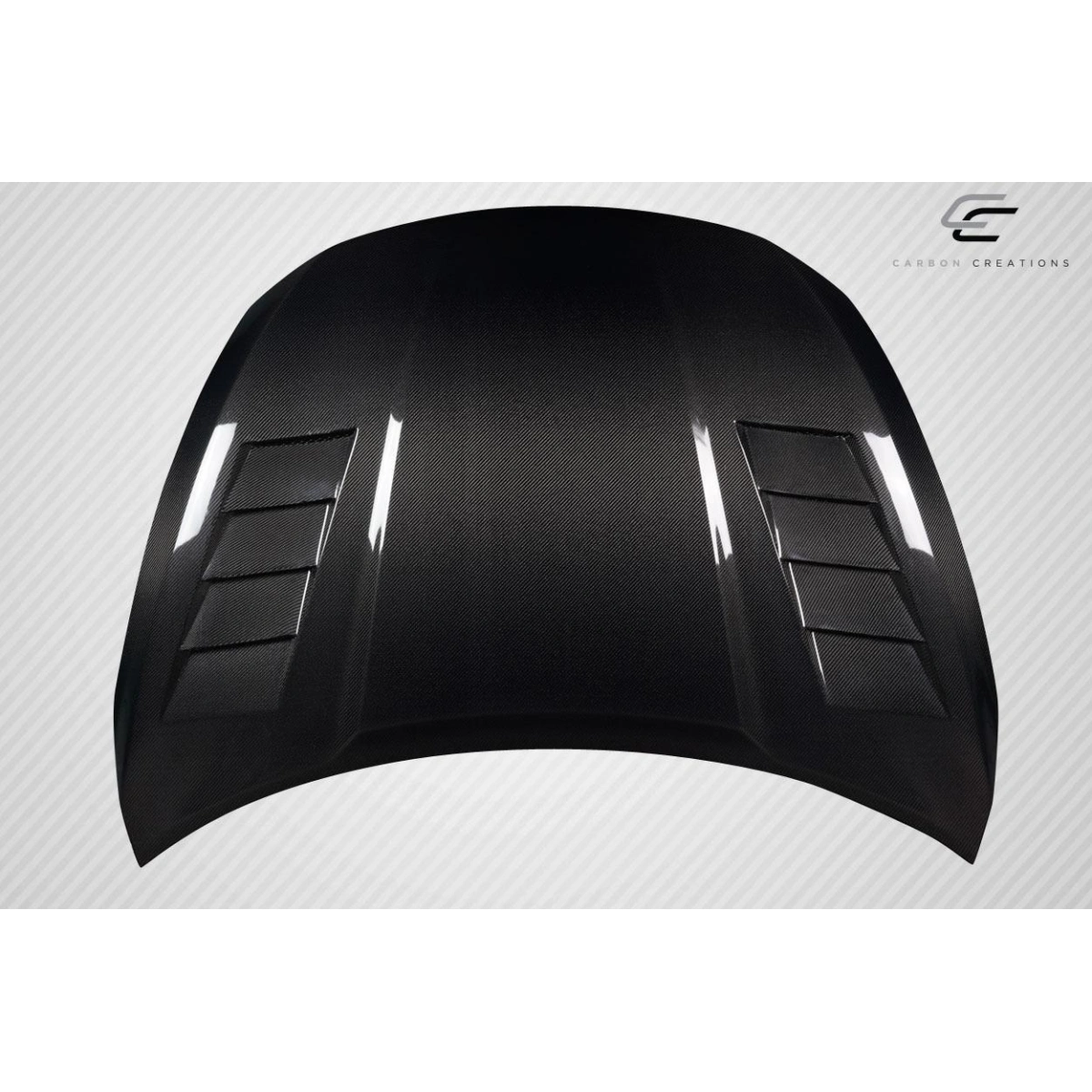 Modify your Nissan Altima 2016 with our Exterior/Hoods - 10