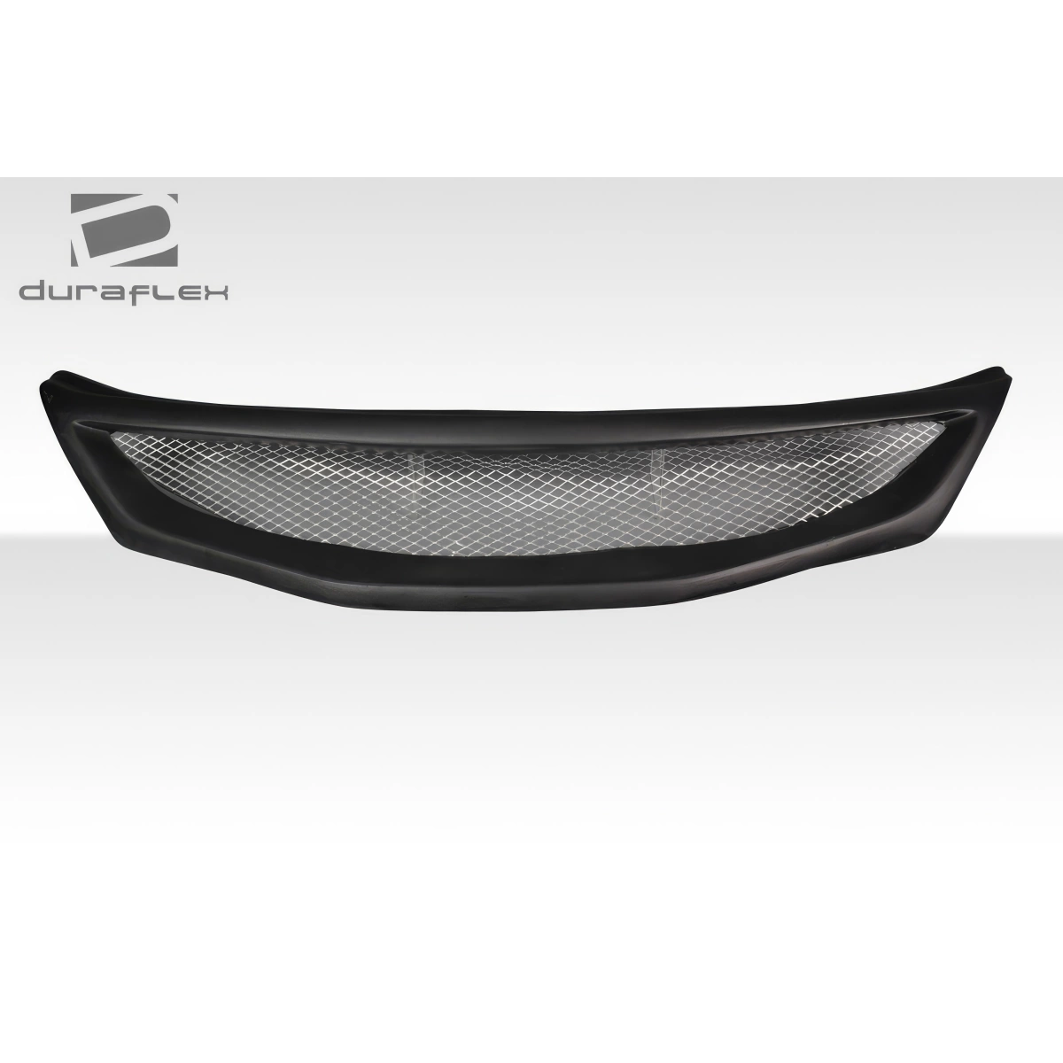 Modify your Subaru Impreza 2008 with our Exterior/Grilles - 3
