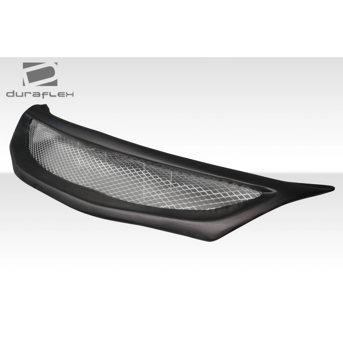 Modify your Subaru Impreza 2008 with our Exterior/Grilles - 4