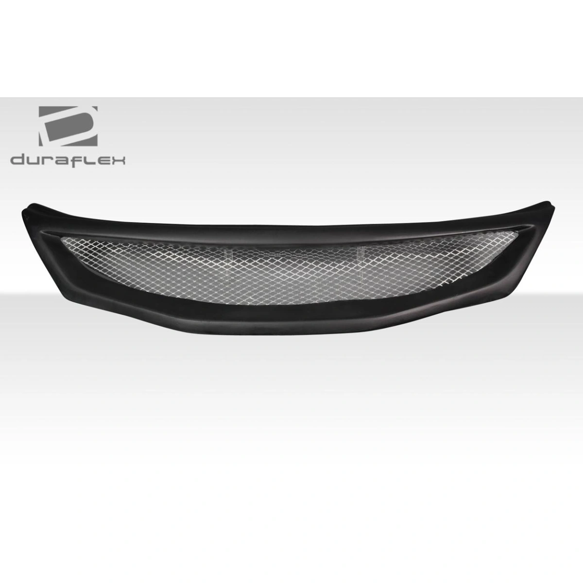 Modify your Subaru Impreza 2008 with our Exterior/Grilles - 5