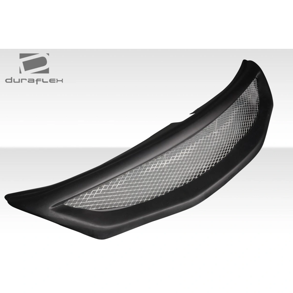 Modify your Subaru Impreza 2008 with our Exterior/Grilles - 9