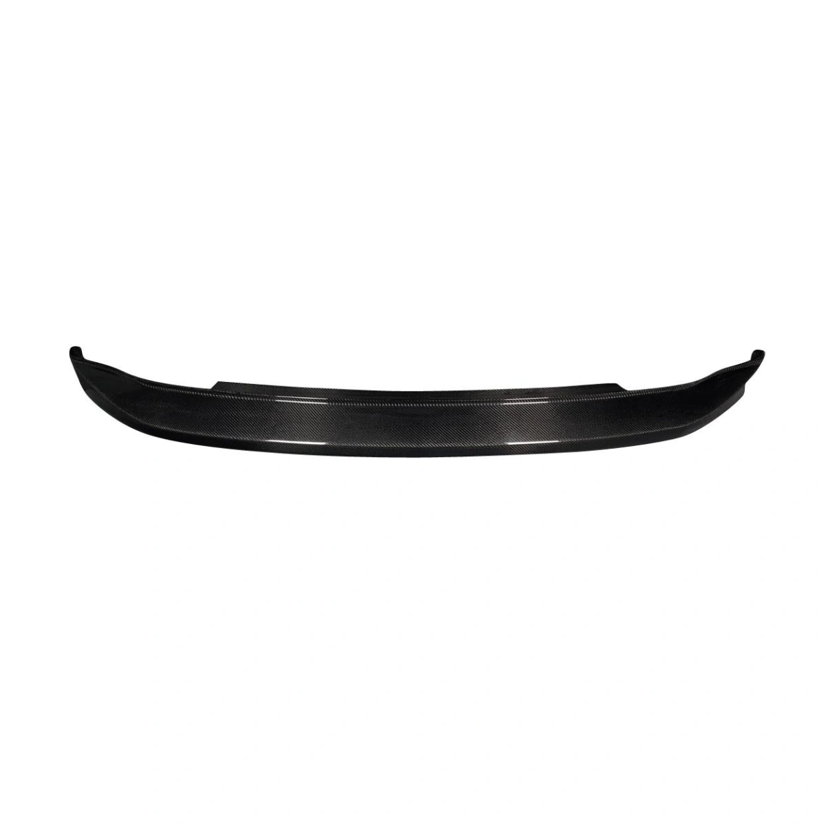 Modify your Nissan 350Z 2003 with our Exterior/Front Lips - 4