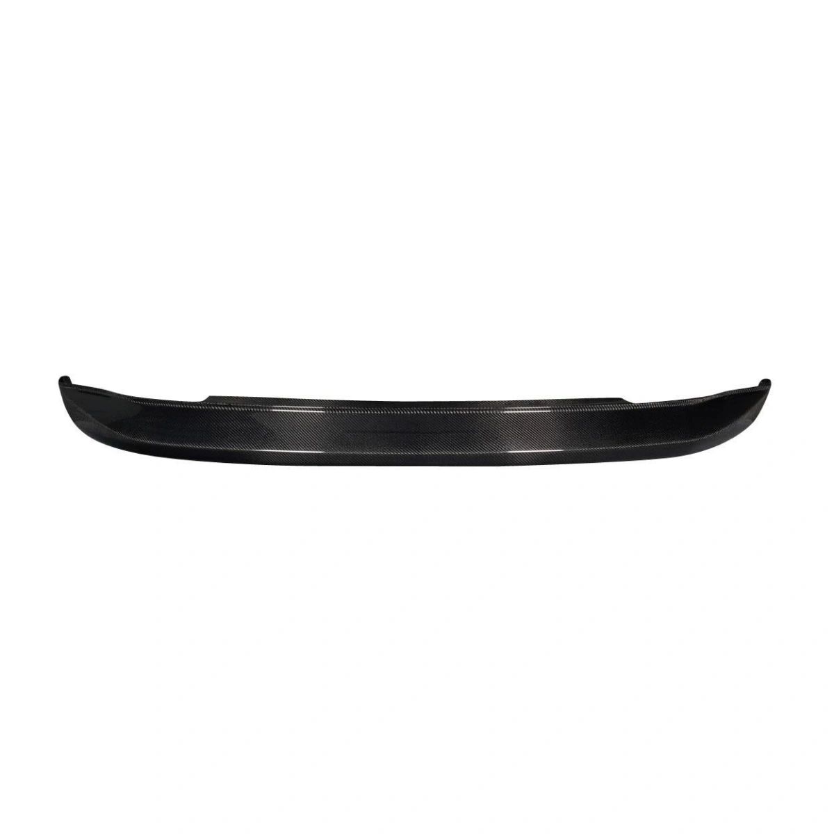 Modify your Nissan 350Z 2003 with our Exterior/Front Lips - 6