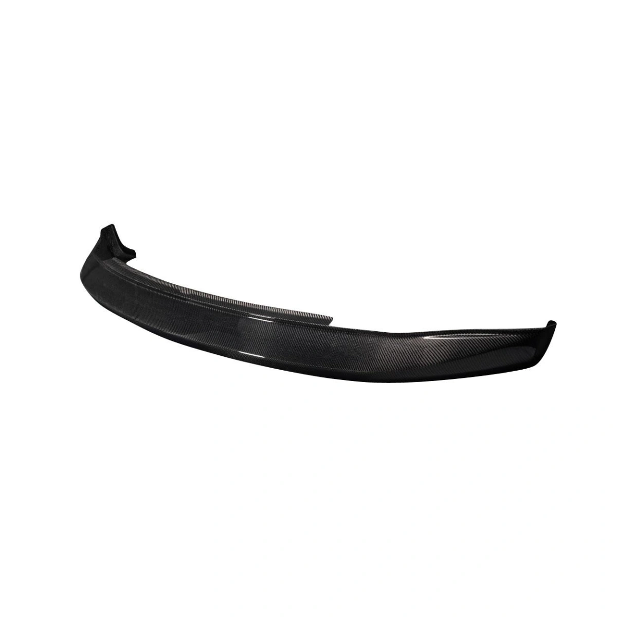 Modify your Nissan 350Z 2003 with our Exterior/Front Lips - 8