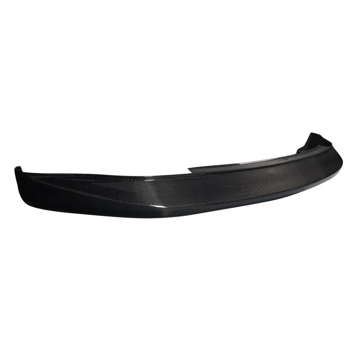 Modify your Nissan 350Z 2003 with our Exterior/Front Lips - 10