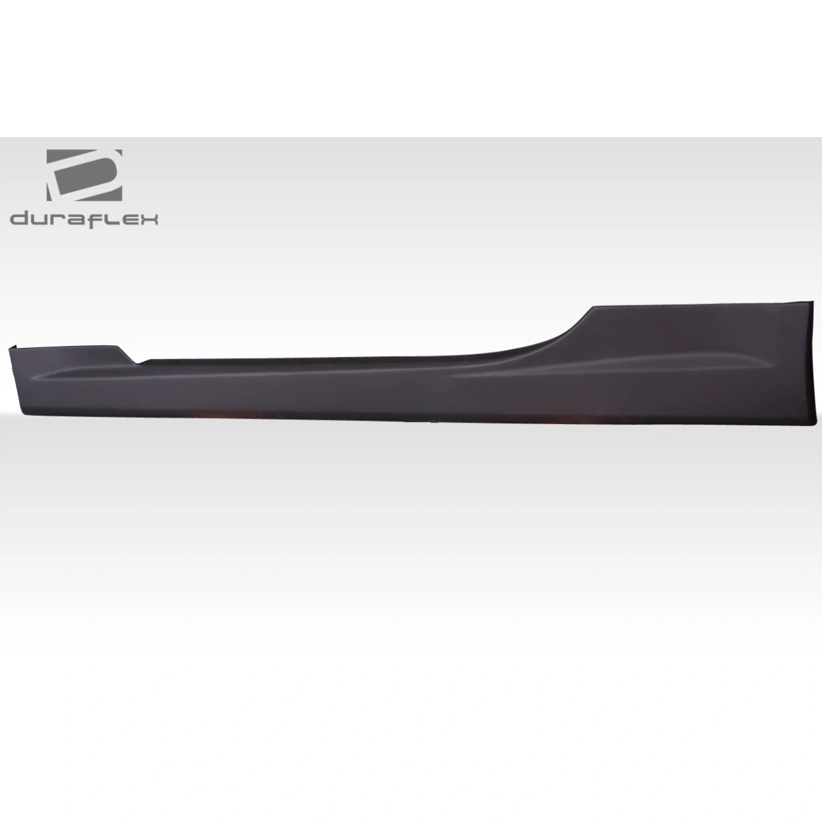 Modify your Nissan 350Z 2003 with our Exterior/Side Skirts - 3