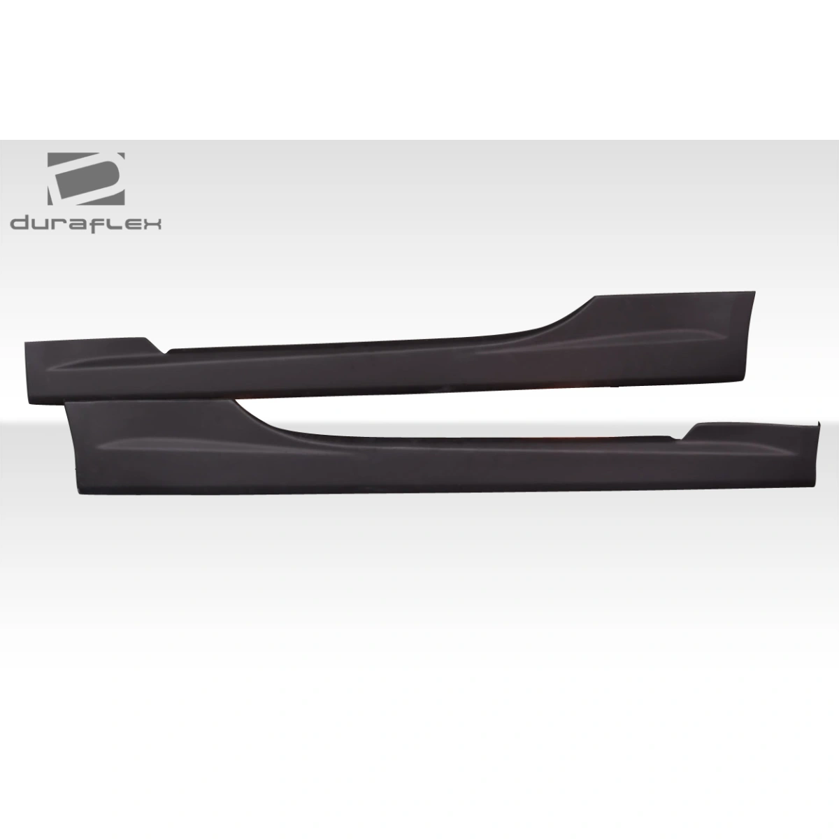 Modify your Nissan 350Z 2003 with our Exterior/Side Skirts - 5