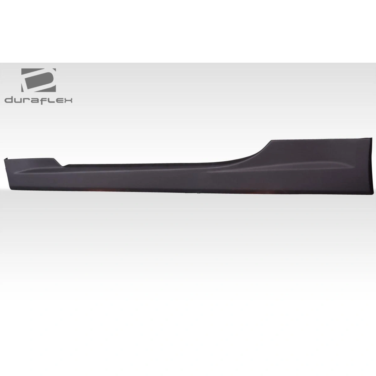 Modify your Nissan 350Z 2003 with our Exterior/Side Skirts - 4