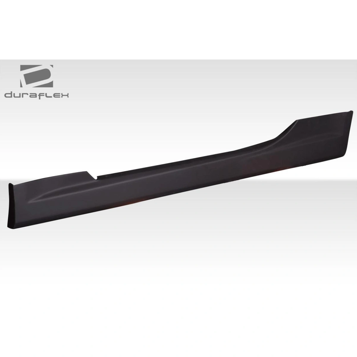 Modify your Nissan 350Z 2003 with our Exterior/Side Skirts - 6
