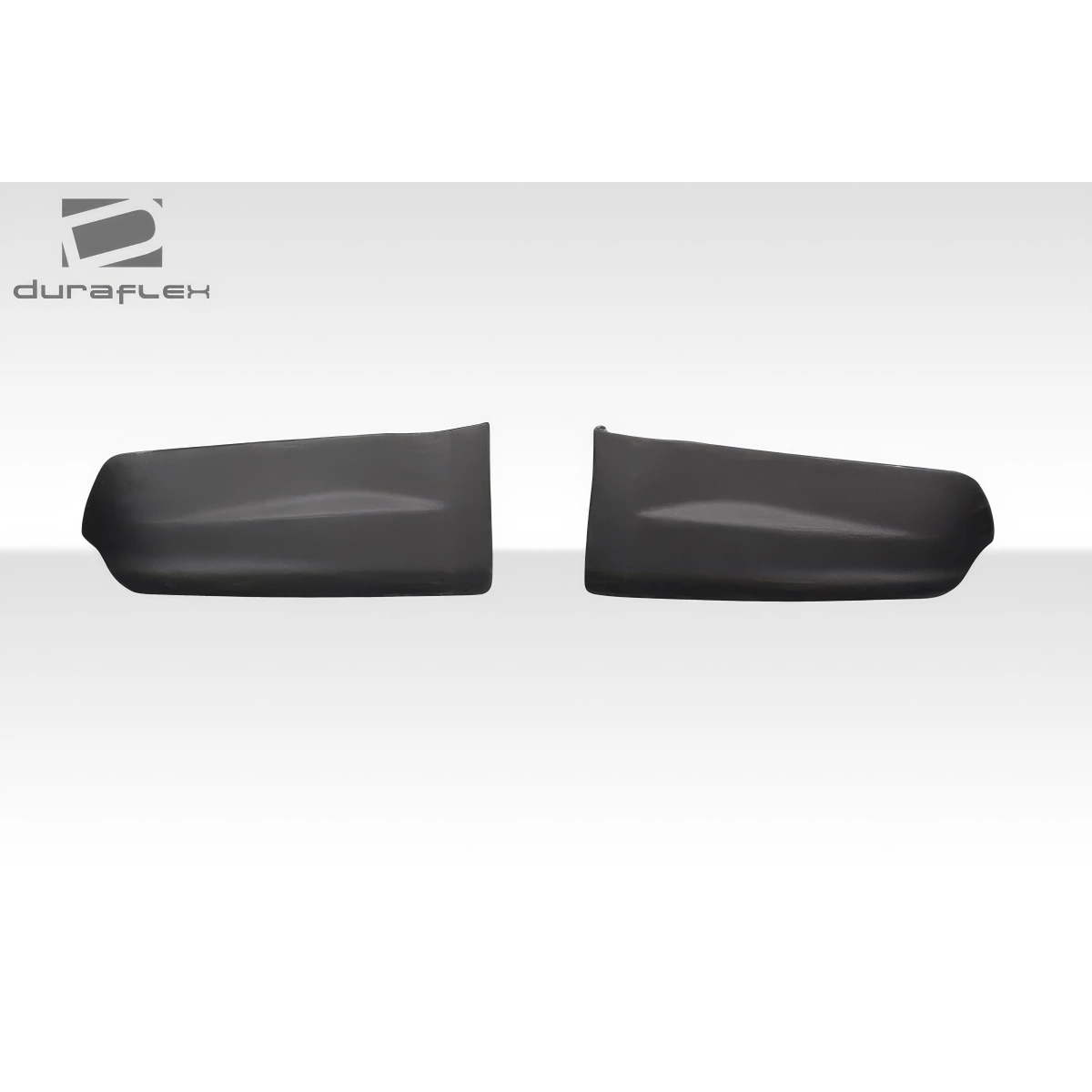 Modify your Nissan 350Z 2003 with our Exterior/Rear Lips - 3