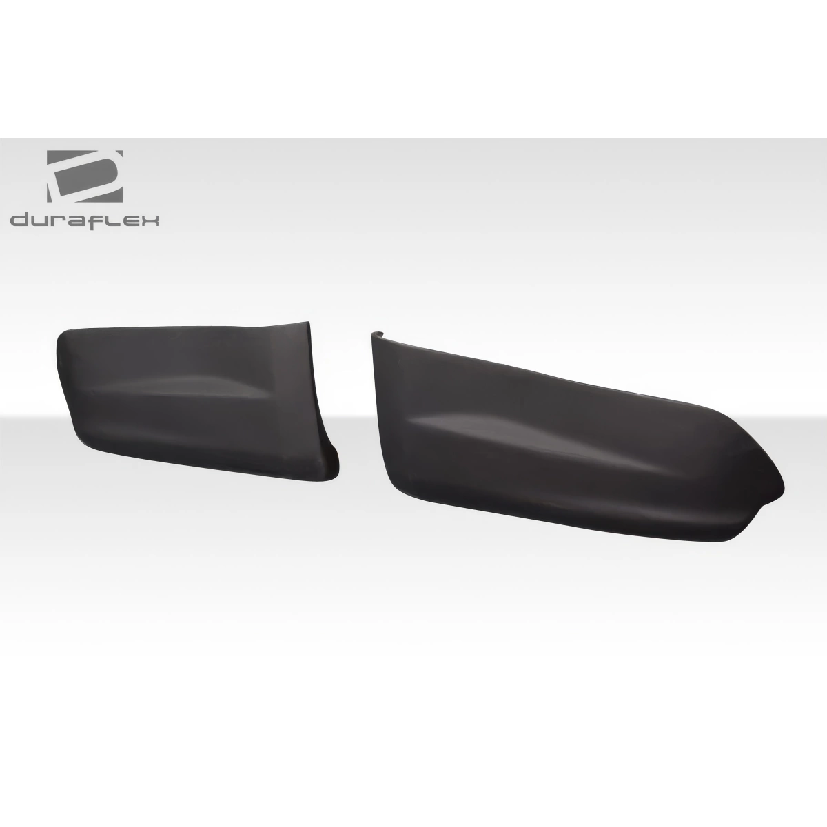 Modify your Nissan 350Z 2003 with our Exterior/Rear Lips - 4