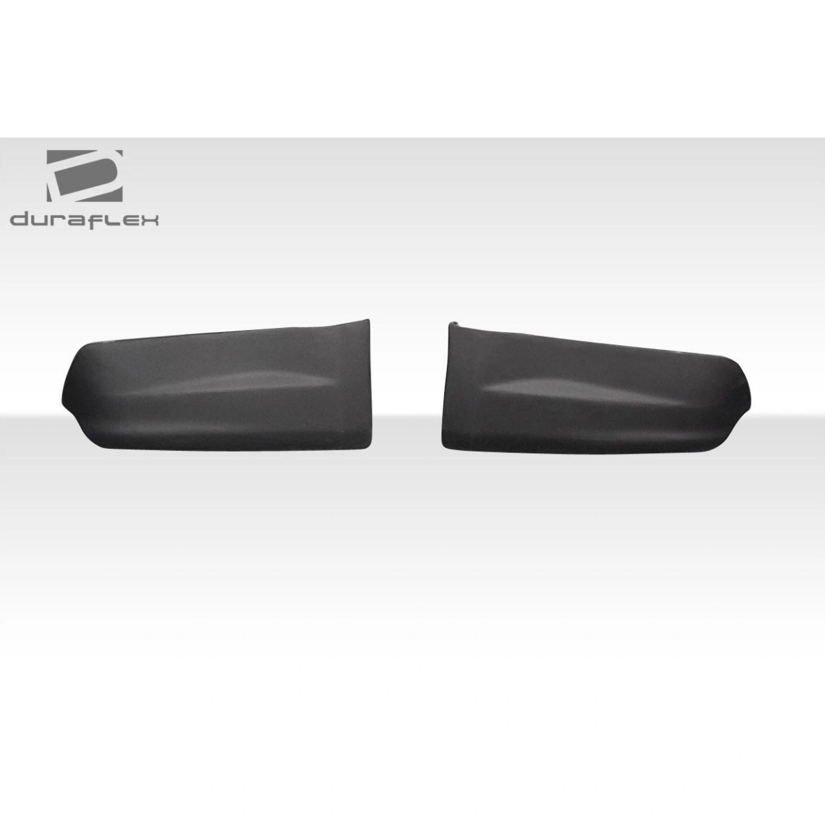 Modify your Nissan 350Z 2003 with our Exterior/Rear Lips - 4