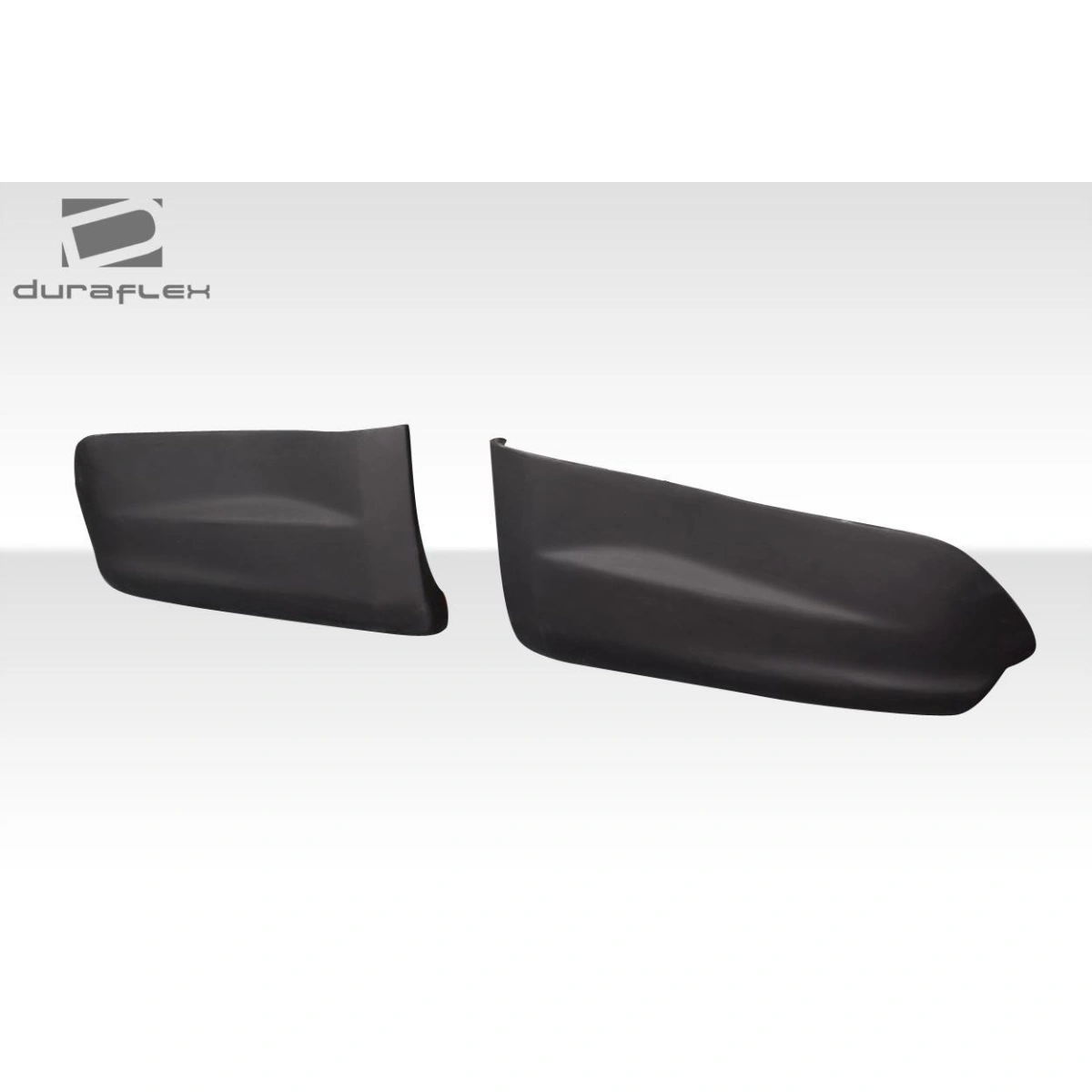 Modify your Nissan 350Z 2003 with our Exterior/Rear Lips - 6