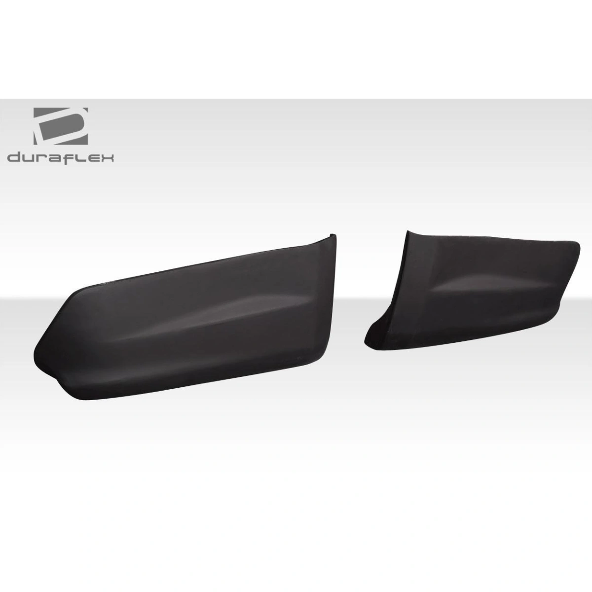 Modify your Nissan 350Z 2003 with our Exterior/Rear Lips - 8