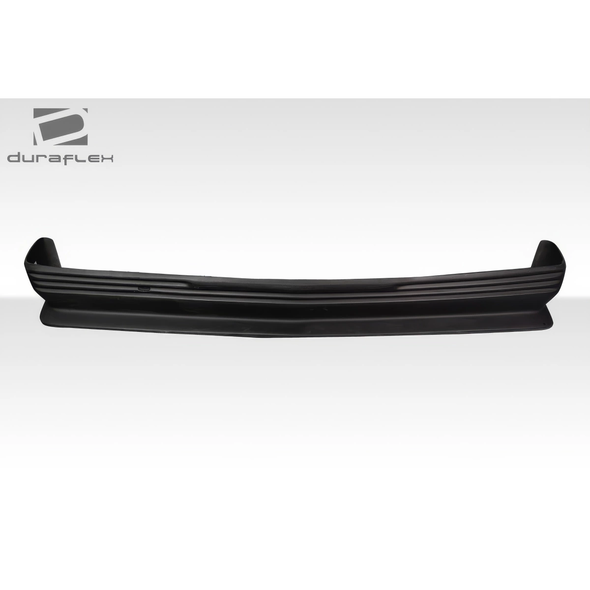 Modify your Mercedes-Benz E-Class 1986 with our Exterior/Front Lips - 3