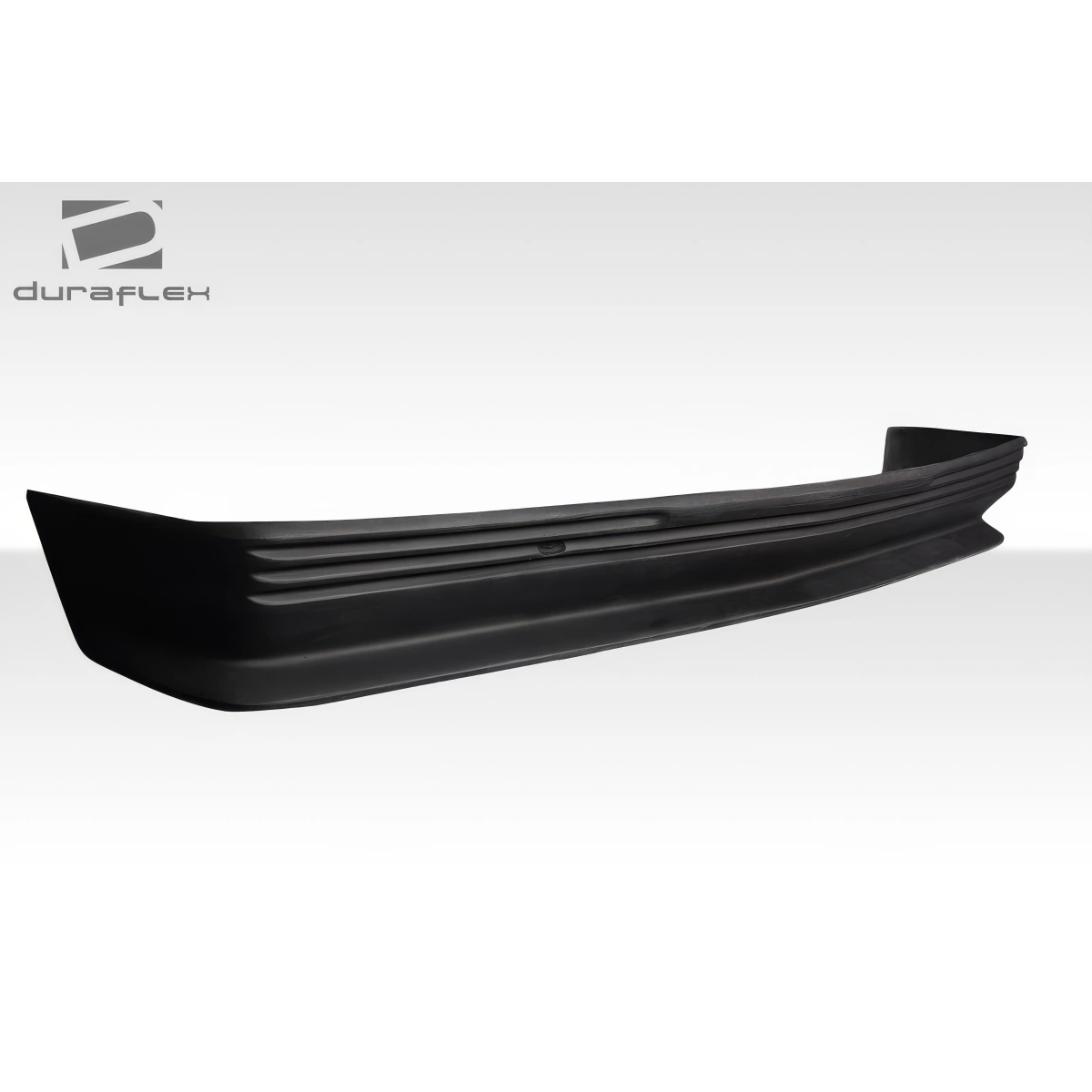 Modify your Mercedes-Benz E-Class 1986 with our Exterior/Front Lips - 4