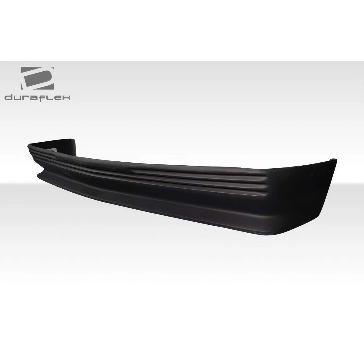 Modify your Mercedes-Benz E-Class 1986 with our Exterior/Front Lips - 5