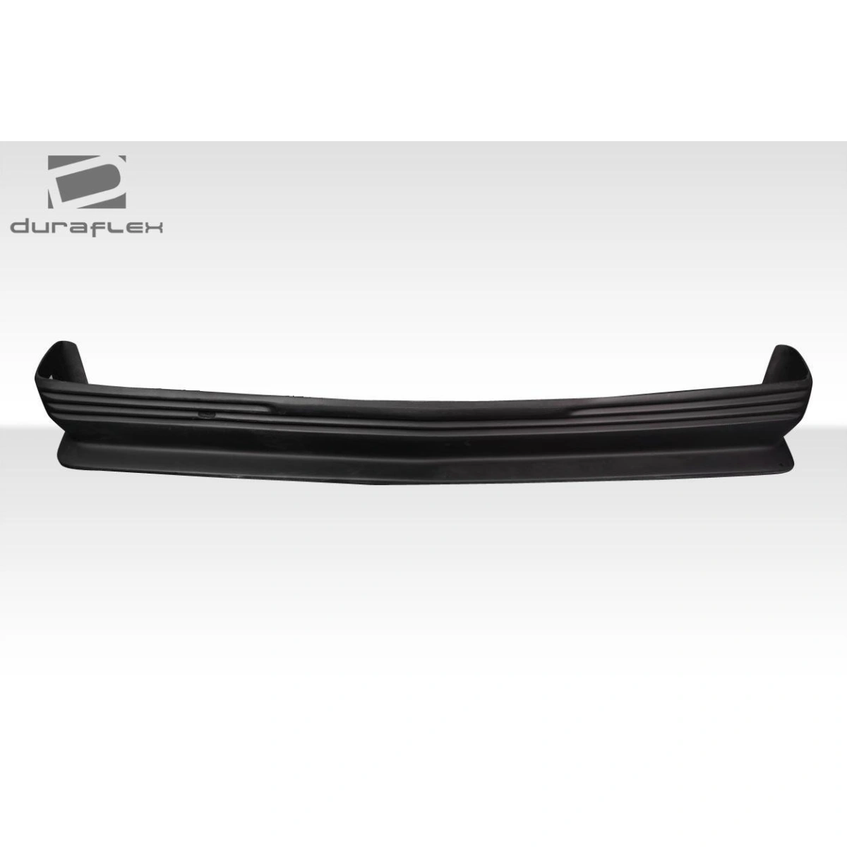 Modify your Mercedes-Benz E-Class 1986 with our Exterior/Front Lips - 5
