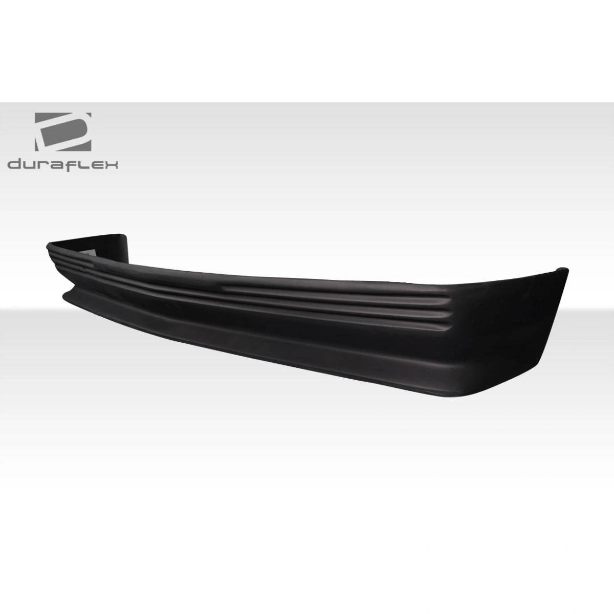 Modify your Mercedes-Benz E-Class 1986 with our Exterior/Front Lips - 9