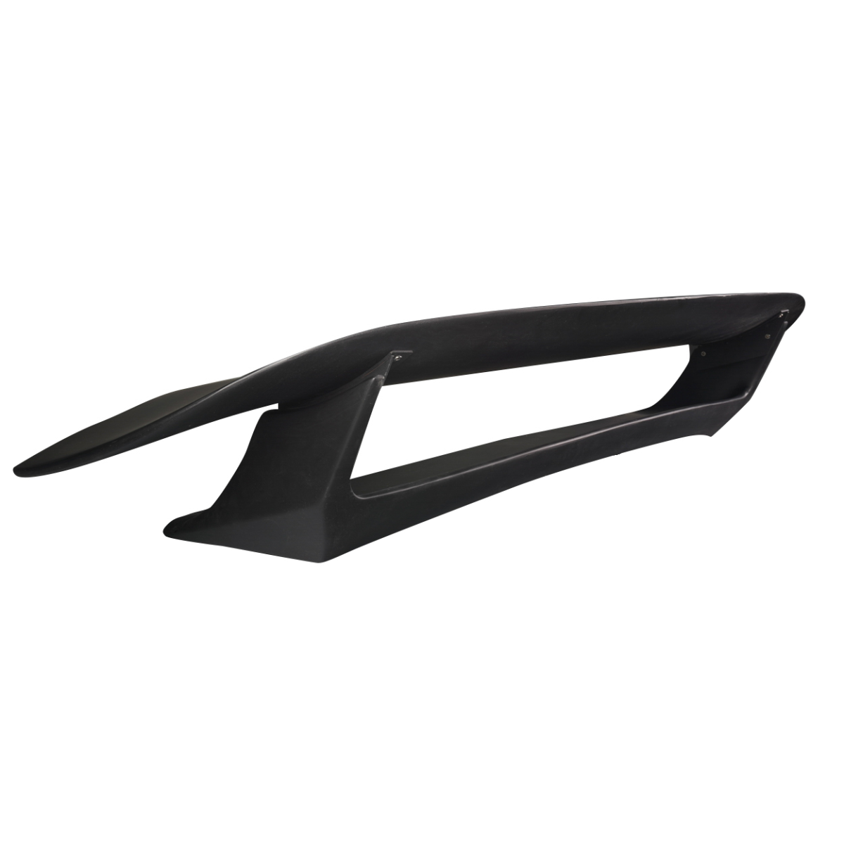 Modify your Nissan 350Z 2003 with our Exterior/Wings - 