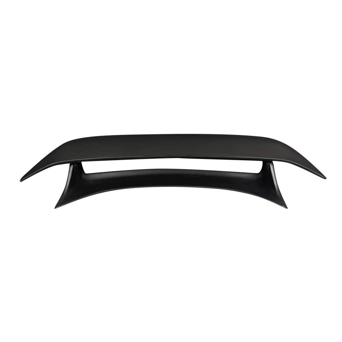 Modify your Nissan 350Z 2003 with our Exterior/Wings - 7