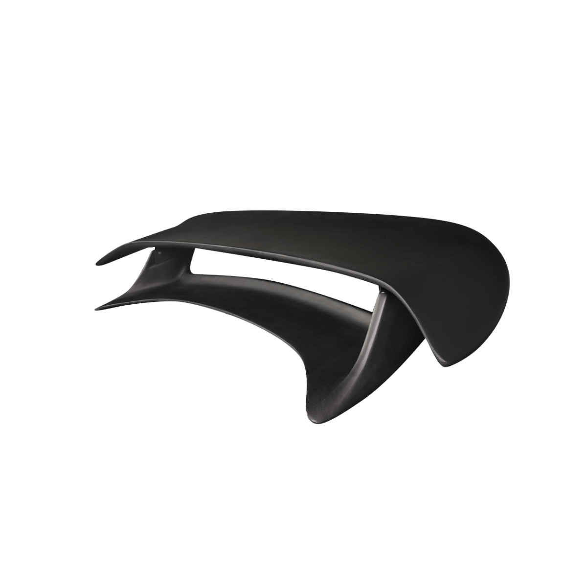 Modify your Nissan 350Z 2003 with our Exterior/Wings - 